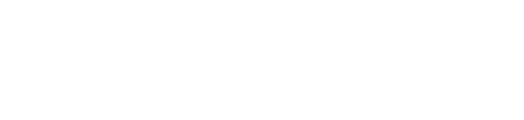 Rounak